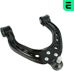 OPTIMAL Brat, suspensie roata OPTIMAL G6-1652S2 (G6-1652S2)