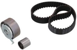 KAMOKA Set curea de distributie KAMOKA 7001137 (7001137)