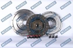 RYMEC Set ambreiaj RYMEC SF1103 (SF1103)
