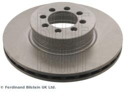 BLUE PRINT Disc frana BLUE PRINT ADU1743108 (ADU1743108)