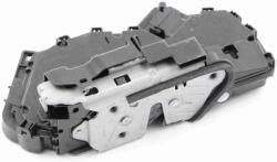 VEMO incuietoare usa VEMO Green Mobility Parts V10-85-0158 (V10-85-0158)