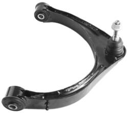 CTR Brat, suspensie roata CTR CQ0716R (CQ0716R)
