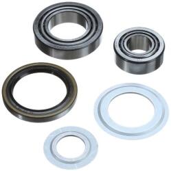 MTR Set rulment roata MTR 12138097 (12138097) - fixbox