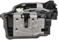 BLIC incuietoare usa BLIC 6010-05-1953421P (6010-05-1953421P) - automobilus