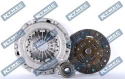 RYMEC Set ambreiaj RYMEC JT16741111 (JT16741111)