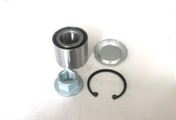 MTR Set rulment roata MTR 13216375 (13216375) - automobilus