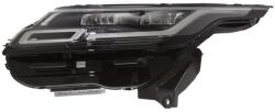 VALEO Far VALEO 450723 (450723)