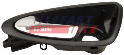 FAST Mâner usa, echipare interioara FAST FT00358 (FT00358)