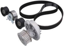 KAMOKA Set pompa apa + curea dintata KAMOKA 7001310 (7001310)