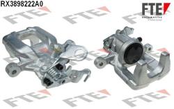 FTE Etrier frana FTE 9290628 (9290628) - automobilus