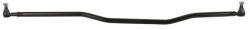 REINHOCH Bieleta, directie REINHOCH RH51-8022 (RH51-8022)
