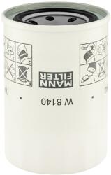 Mann-filter Filtru ulei MANN-FILTER W 8140 (W 8140)