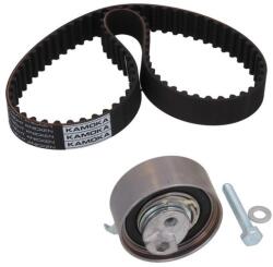 KAMOKA Set curea de distributie KAMOKA 7001059 (7001059)