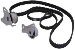 KAMOKA Set curea de distributie KAMOKA 7001061 (7001061)