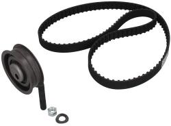 KAMOKA Set curea de distributie KAMOKA 7001166 (7001166)