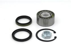 MTR Set rulment roata MTR 13216396 (13216396)
