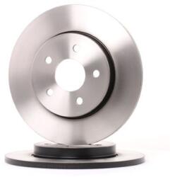 MTR Disc frana MTR 12135421 (12135421) - fixbox