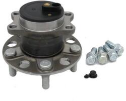 MTR Set rulment roata MTR 13216454 (13216454)