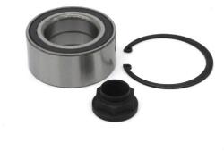 MTR Set rulment roata MTR 13216458 (13216458)