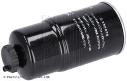 BLUE PRINT filtru combustibil BLUE PRINT ADBP230002 (ADBP230002) - automobilus