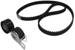 KAMOKA Set curea de distributie KAMOKA 7001078 (7001078)
