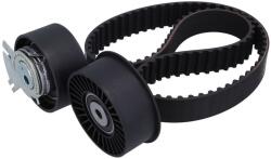KAMOKA Set curea de distributie KAMOKA 7001010 (7001010)