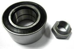 MTR Set rulment roata MTR 13216385 (13216385)