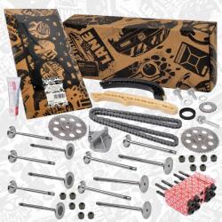 Et Engineteam chit lant de distributie ET ENGINETEAM boxET - service kit RS0087 (RS0087)