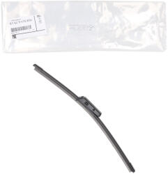 BMW Lamela stergator ORIGINAL BMW 61629478894 (61629478894)