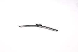 BMW Lamela stergator luneta ORIGINAL BMW 61627954693 (61627954693)