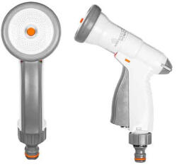 Bradas WHITE LINE locsolópisztoly EXCLUSIVE (WL-EN9T)