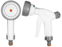 Bradas WHITE LINE locsolópisztoly MULTI SPRAY (WL-EN4T)