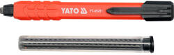 TOYA Ácsceruza tölthető+5db betét (YT-69281)