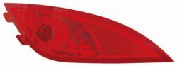 MTR-DEPO Lumina de ceata spate MTR-DEPO 221-4004L-UE (221-4004L-UE)