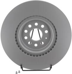 FERODO Disc frana FERODO DDF3120C (DDF3120C) - automobilus