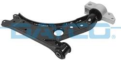 DAYCO Brat, suspensie roata DAYCO DSS1356 (DSS1356) - automobilus