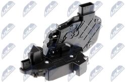 NTY incuietoare usa NTY EZC-VV-007 (EZC-VV-007)