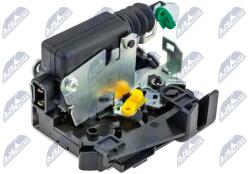 NTY sistem de inchidere centralizat NTY EZC-RE-141 (EZC-RE-141)