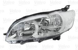 VALEO Far VALEO ORIGINAL PART 045124 (045124)