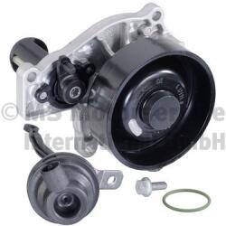 PIERBURG Pompă de apă, răcire motor PIERBURG 7.10942. 22.0 (7.10942.22.0)
