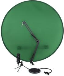 NACON Multistreaming Kit 2