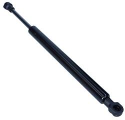 MAXGEAR Amortizor capota MAXGEAR 12-2594 (12-2594)