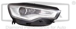 DPA Far DPA 99411785002 (99411785002) - automobilus