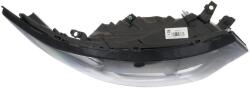 VALEO Far VALEO ORIGINAL PART 450413 (450413)