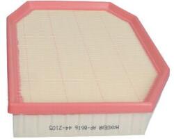 MAXGEAR Filtru aer MAXGEAR 26-2381 (26-2381)