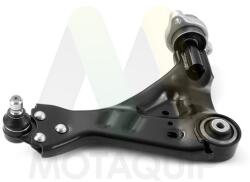 MOTAQUIP Brat, suspensie roata MOTAQUIP LVSA1968 (LVSA1968) - automobilus