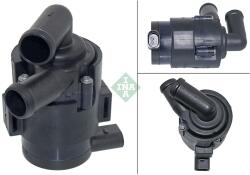 Schaeffler INA Pompă de apă suplimentară (circuitul apei de răcire) Schaeffler INA 539 0010 10 (539 0010 10)