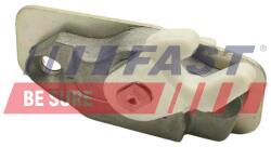 FAST incuietoare usa FAST FT95207 (FT95207)