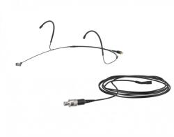 Sennheiser Headmic 4 SB