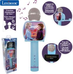 Lexibook Frozen II